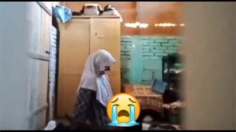 Link Video Syur Guru dan Murid di Gorontalo Viral, Akun Bodong。